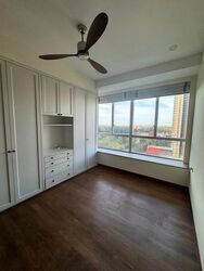 The Meyerise (D15), Condominium #514574831
